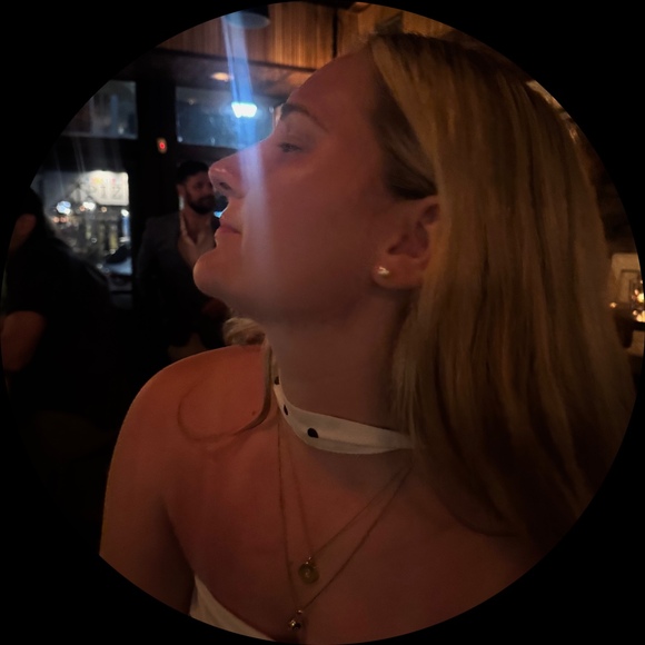 brookeshinnick